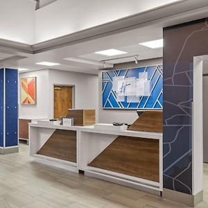 Holiday Inn Express Hershey-Harrisburg Area By Ihg